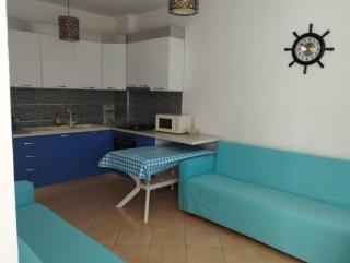 Tj guest house - Vlora - 4