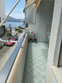 Tj guest house - Vlora - 3