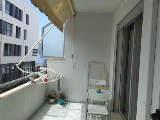 Tj guest house - Vlora - 1