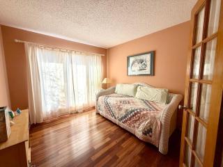 Eagle drive 26 - Rehoboth Beach - 7