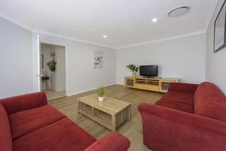 Dunsborough Delight Family Retreat with Wi-Fi - Dunsborough - 0