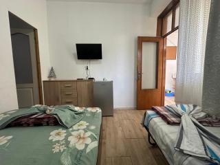Vila 5 - Eforie Nord - 3