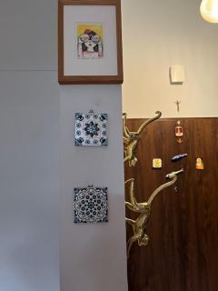 Romantic apartment in Ruciane - Ruciane-Nida - 1