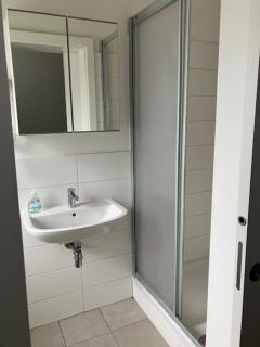 Appartmentvermietung Moskovic - 2