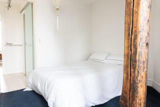 Charming 1BR next to Pantheon - 5