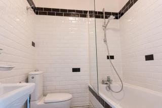 Charming 1BR next to Pantheon - 4
