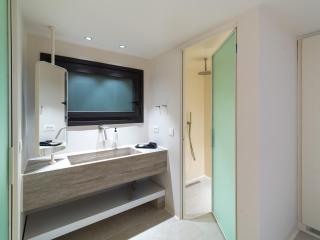 VEZO Suites Mykonos - Tourlos - 4