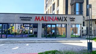 Красивый большой люкс для работы и отдыха - Almaty - 1