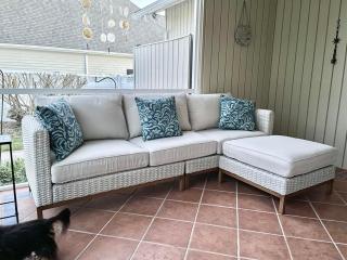 Eagle drive 26 - Rehoboth Beach - 6