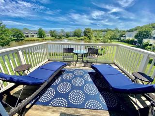 Spring lake 741 - Rehoboth Beach - 7