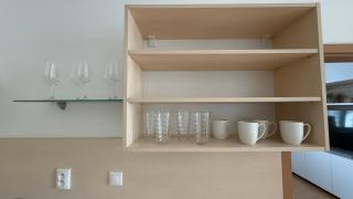 Apartmán AMG familly - Trenčín - 1