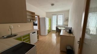 Apartmán AMG familly - Trenčín - 2