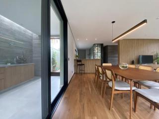 Casa dos sonhos - São Paulo - 0