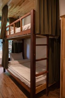 Sapa Chill Retreat - Sa Pa - 7