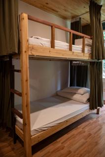 Sapa Chill Retreat - Sa Pa - 6