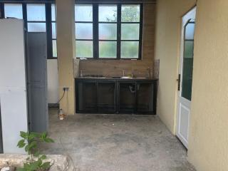 Vila 5 - Eforie Nord - 5