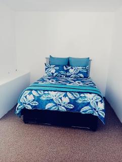 Su Casa Port Alfred - Port Alfred - 9