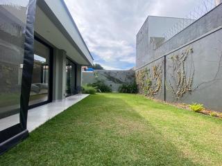 Casa dos sonhos - São Paulo - 9