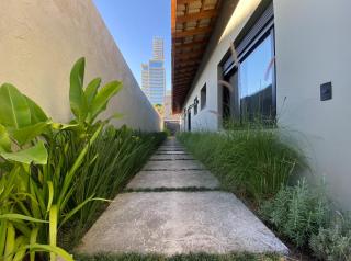 Casa dos sonhos - São Paulo - 8