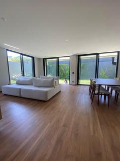 Casa dos sonhos - São Paulo - 7
