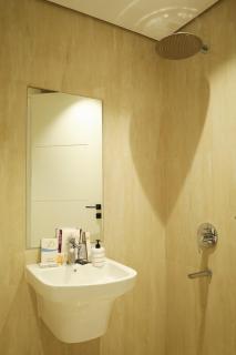 LP120-2 Warm Cozy 2BR Apartment - Riad - 5