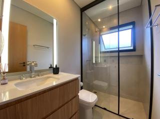 Casa dos sonhos - São Paulo - 6
