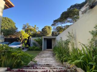 Casa dos sonhos - São Paulo - 5