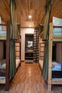 Sapa Chill Retreat - Sa Pa - 2
