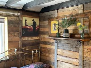 OYO Yarm Cottages - Kirk Leavington - 5