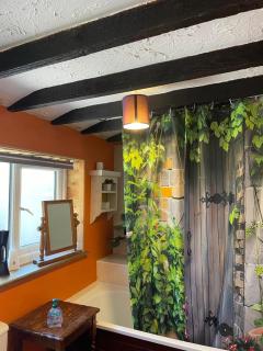OYO Yarm Cottages - Kirk Leavington - 8