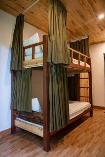 Sapa Chill Retreat - Sa Pa - 1