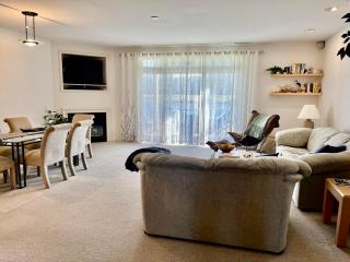 Spring lake 741 - Rehoboth Beach - 6