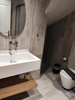 L Anima - Skiathos-stad - 9