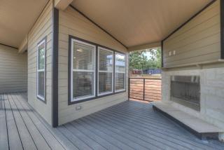 Resort at Fredericksburg Unit 23 - Rocky Hill - 4