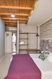 A TABERNA ROOMS - Laracha - 1