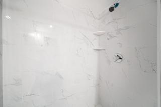 Easy Commute South Boston 4BR 1BTH Apartment - Boston - 0