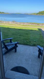 Seaview The Quay Westport - Westport - 1