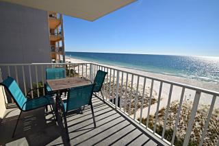 Seacrest - Gulf Shores - 6