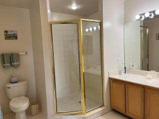 Spring lake 741 - Rehoboth Beach - 5