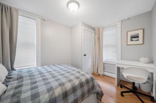 Easy Commute South Boston 4BR 1BTH Apartment - Boston - 7