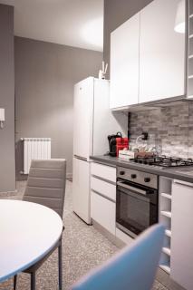 Il Nido del Falco Apartment - 2