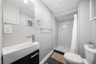 Easy Commute South Boston 4BR 1BTH Apartment - Boston - 3