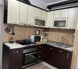 Home Shkodra Center - Shkodër - 4
