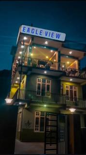Eagleview - 8