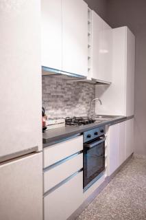 Il Nido del Falco Apartment - Castel Gandolfo - 1