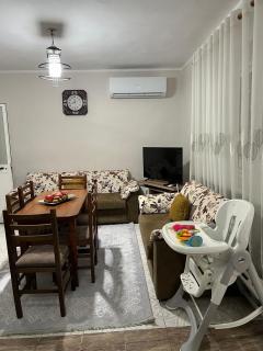 Home Shkodra Center - Shkodër - 3