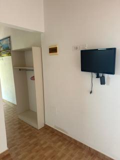 Villa Nava Ksamil - Polisi i Vogël - 5