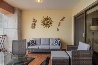 Sonoran Sun - Puerto Peñasco - 9