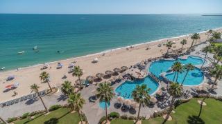 Sonoran Sea - Puerto Peñasco - 9