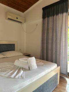 Villa Nava Ksamil - Polisi i Vogël - 6